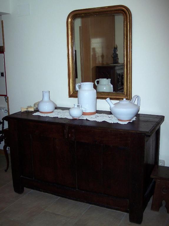 גטאריה Hotel Azkue מראה חיצוני תמונה