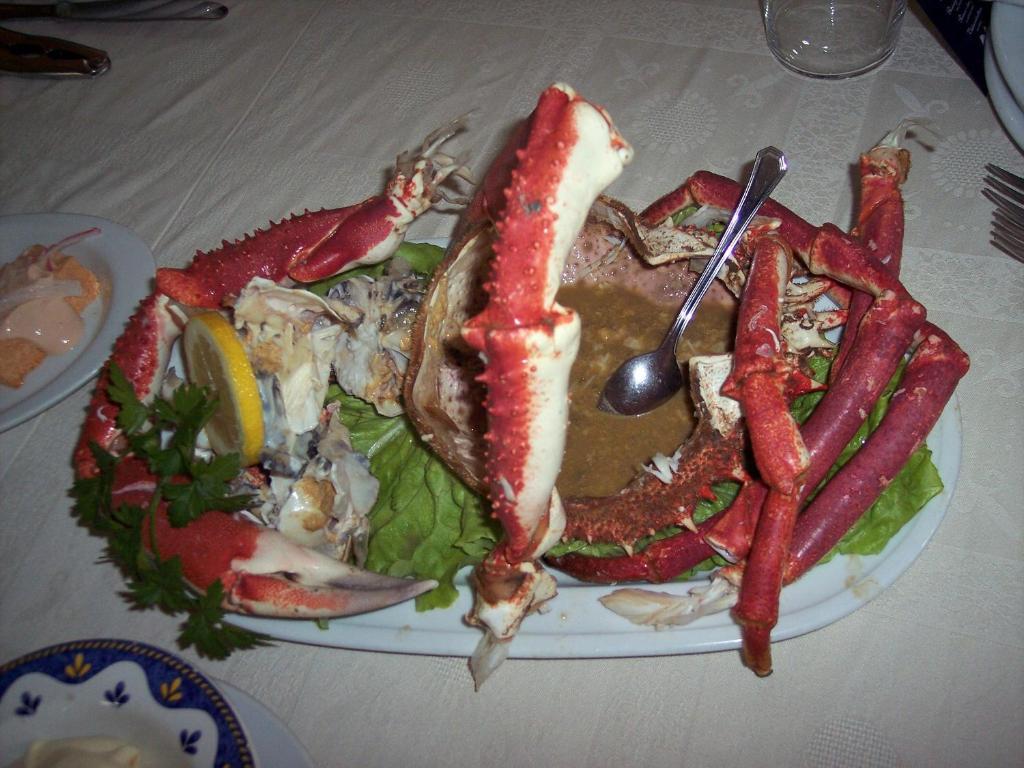 גטאריה Hotel Azkue מראה חיצוני תמונה